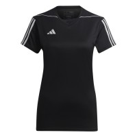 дамска,фланелка,разпродажба,adidas,дамски,тениски,дамски,топове,облекла,с,футболна,тема,футболни,горнища,всичко,за,футбола,на,разпродажба,adidas,tiro,23,le