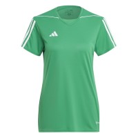 дамска,фланелка,разпродажба,adidas,дамски,тениски,дамски,топове,дамски,горнища,размер+,облекла,с,футболна,тема,футболни,горнища,всичко,за,футбола,на,разпро