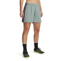 разпродажба,under,armour,дамски,къси,панталони,under,armour,w's,ch.,knit,short,silica,green