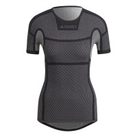 дамска,тениска,разпродажба,adidas,дамски,топове,дамски,горнища,за,тренировка,лека,атлетика,дамско,фитнес,облекло,всички,фитнес,облекла,дамски,облекла,за,бя