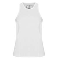 дамски,топове,всички,фитнес,облекла,west,seventy,nine,vest,white