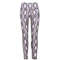 дамски,чорапи,всички,фитнес,облекла,west,seventy,nine,sports,leggings,python