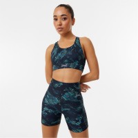дамски,къси,панталони,разпродажба,everlast,дамски,къси,панталони,дамски,панталони,и,къси,панталони,за,тренировка,лека,атлетика,дамско,фитнес,облекло,всички