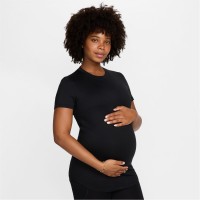 горнища,за,физическо,разпродажба,nike,nike,nike,w,nk,1,(m),ss,t,ld99,black