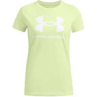 тениска,разпродажба,under,armour,дамски,топове,дамски,горнища,за,тренировка,дамско,фитнес,облекло,дамски,облекла,за,бягане,under,armour,graphic,t,shirt,gre