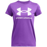 тениска,разпродажба,under,armour,дамски,топове,дамски,горнища,за,тренировка,лека,атлетика,дамско,фитнес,облекло,всички,фитнес,облекла,дамски,облекла,за,бяг