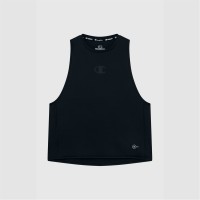 фланелка,с,къс,ръкав,горнища,за,физическо,дамски,топове,дамски,горнища,за,тренировка,дамски,горнища,размер+,дамски,облекла,размер,лека,атлетика,дамско,фитн