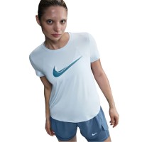nike,nike,w,nk,1,swsh,hbr,ld99,blue,tint