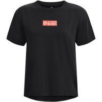 разпродажба,under,armour,дамски,топове,дамски,горнища,за,тренировка,дамско,фитнес,облекло,дамски,облекла,за,бягане,under,armour,armour,ua,pjt,rock,globe,ss