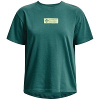 разпродажба,under,armour,дамски,топове,дамски,горнища,за,тренировка,дамски,горнища,размер+,дамски,облекла,размер,лека,атлетика,дамско,фитнес,облекло,всички
