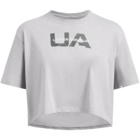 разпродажба,under,armour,дамски,топове,дамски,горнища,за,тренировка,дамско,фитнес,облекло,всички,фитнес,облекла,дамски,облекла,за,бягане,under,armour,boxy,