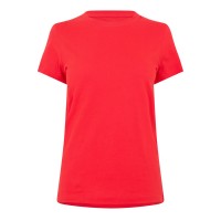 тениска,разпродажба,nike,дамски,топове,дамски,горнища,за,тренировка,лека,атлетика,дамско,фитнес,облекло,всички,фитнес,облекла,дамски,облекла,за,бягане,nike