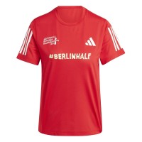 разпродажба,adidas,дамски,топове,дамски,горнища,за,тренировка,дамски,горнища,размер+,дамски,облекла,размер,лека,атлетика,дамско,фитнес,облекло,всички,фитне
