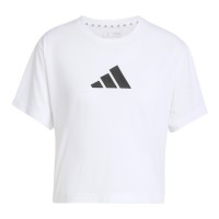 дамска,тениска,разпродажба,adidas,дамски,топове,дамски,горнища,за,тренировка,дамски,облекла,размер,лека,атлетика,дамско,фитнес,облекло,всички,фитнес,облекл