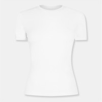 дамска,тениска,дамски,топове,дамски,горнища,за,тренировка,дамски,горнища,размер+,дамски,облекла,размер,лека,атлетика,дамско,фитнес,облекло,всички,фитнес,об