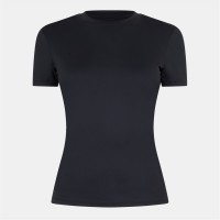 дамска,тениска,горнища,за,физическо,дамски,топове,дамски,горнища,за,тренировка,дамски,горнища,размер+,дамски,облекла,размер,лека,атлетика,дамско,фитнес,обл