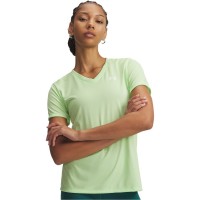 разпродажба,under,armour,дамски,топове,дамски,горнища,за,тренировка,лека,атлетика,дамско,фитнес,облекло,всички,фитнес,облекла,дамски,облекла,за,бягане,unde