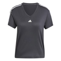 дамска,тениска,разпродажба,adidas,дамски,топове,дамски,горнища,за,тренировка,лека,атлетика,дамско,фитнес,облекло,всички,фитнес,облекла,дамски,облекла,за,бя