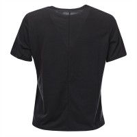 тениска,разпродажба,reebok,дамски,топове,дамски,горнища,за,тренировка,дамски,горнища,размер+,дамски,облекла,размер,лека,атлетика,дамско,фитнес,облекло,всич