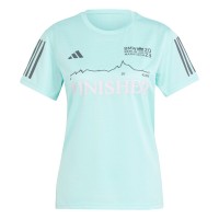 разпродажба,adidas,дамски,топове,дамски,горнища,за,тренировка,лека,атлетика,дамско,фитнес,облекло,всички,фитнес,облекла,дамски,облекла,за,бягане,adidas,ber