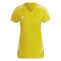 разпродажба,adidas,дамски,топове,дамски,горнища,за,тренировка,дамски,горнища,размер+,лека,атлетика,дамско,фитнес,облекло,всички,фитнес,облекла,дамски,облек