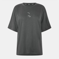 тениска,разпродажба,puma,дамски,топове,дамски,горнища,за,тренировка,лека,атлетика,дамско,фитнес,облекло,дамски,облекла,за,бягане,puma,x,hyrox,city,t,shirt,