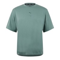 тениска,разпродажба,puma,дамски,топове,дамски,горнища,за,тренировка,лека,атлетика,дамско,фитнес,облекло,всички,фитнес,облекла,дамски,облекла,за,бягане,puma