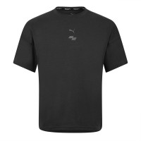 тениска,разпродажба,puma,дамски,топове,дамски,горнища,за,тренировка,дамско,фитнес,облекло,дамски,облекла,за,бягане,puma,hyrox,city,tee,ld44,man,grey