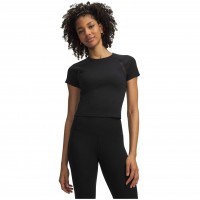 тениска,горнища,за,физическо,разпродажба,under,armour,дамски,топове,дамски,горнища,за,тренировка,дамско,фитнес,облекло,дамски,облекла,за,бягане,under,armou