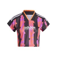 бебешка,тениска,разпродажба,adidas,дамски,топове,дамски,горнища,за,тренировка,дамско,фитнес,облекло,дамски,облекла,за,бягане,adidas,tiro,cut,3,stripes,prin