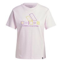 дамска,тениска,разпродажба,adidas,дамски,топове,дамски,горнища,за,тренировка,лека,атлетика,дамско,фитнес,облекло,всички,фитнес,облекла,дамски,облекла,за,бя