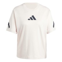 дамска,тениска,разпродажба,adidas,дамски,топове,дамски,горнища,за,тренировка,дамски,горнища,размер+,лека,атлетика,дамско,фитнес,облекло,всички,фитнес,облек