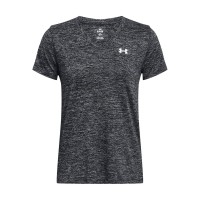разпродажба,under,armour,дамски,топове,дамски,горнища,за,тренировка,дамски,горнища,размер+,дамски,облекла,размер,лека,атлетика,дамско,фитнес,облекло,дамски