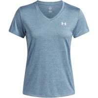 разпродажба,under,armour,дамски,топове,дамски,горнища,за,тренировка,дамски,горнища,размер+,дамски,облекла,размер,лека,атлетика,дамско,фитнес,облекло,всички
