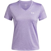 разпродажба,under,armour,дамски,топове,дамски,горнища,за,тренировка,дамски,горнища,размер+,дамски,облекла,размер,лека,атлетика,дамско,фитнес,облекло,всички