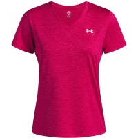 разпродажба,under,armour,дамски,топове,дамски,горнища,за,тренировка,дамски,горнища,размер+,дамски,облекла,размер,лека,атлетика,дамско,фитнес,облекло,всички