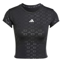дамска,тениска,разпродажба,adidas,дамски,топове,дамски,горнища,за,тренировка,дамски,горнища,размер+,лека,атлетика,дамско,фитнес,облекло,всички,фитнес,облек