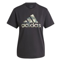 дамска,тениска,разпродажба,adidas,дамски,топове,дамски,горнища,за,тренировка,дамски,горнища,размер+,лека,атлетика,дамско,фитнес,облекло,всички,фитнес,облек