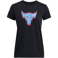 разпродажба,under,armour,дамски,топове,дамски,горнища,за,тренировка,лека,атлетика,дамско,фитнес,облекло,всички,фитнес,облекла,дамски,облекла,за,бягане,unde