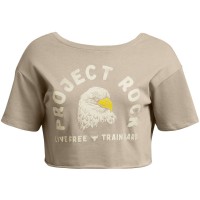 разпродажба,under,armour,дамски,топове,дамски,горнища,за,тренировка,дамски,горнища,размер+,дамски,облекла,размер,лека,атлетика,дамско,фитнес,облекло,всички