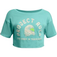 under,armour,armour,pjt,rck,balance,graphic,t,gym,top,womens,blue