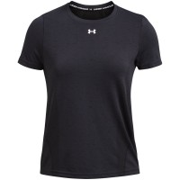 разпродажба,under,armour,дамски,топове,дамски,горнища,за,тренировка,лека,атлетика,дамско,фитнес,облекло,всички,фитнес,облекла,дамски,облекла,за,бягане,unde