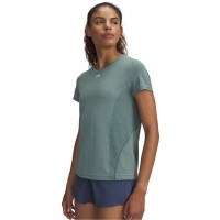 разпродажба,under,armour,дамски,топове,дамски,горнища,за,тренировка,лека,атлетика,дамско,фитнес,облекло,всички,фитнес,облекла,дамски,облекла,за,бягане,unde