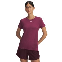 разпродажба,under,armour,дамски,топове,дамски,горнища,за,тренировка,лека,атлетика,дамско,фитнес,облекло,всички,фитнес,облекла,дамски,облекла,за,бягане,unde