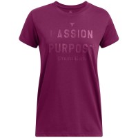 разпродажба,under,armour,дамски,топове,дамски,горнища,за,тренировка,дамски,горнища,размер+,дамски,облекла,размер,лека,атлетика,дамско,фитнес,облекло,всички