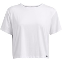 разпродажба,under,armour,дамски,топове,дамски,горнища,за,тренировка,дамско,фитнес,облекло,всички,фитнес,облекла,дамски,облекла,за,бягане,under,armour,armou