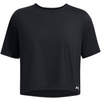 разпродажба,under,armour,дамски,топове,дамски,горнища,за,тренировка,лека,атлетика,дамско,фитнес,облекло,всички,фитнес,облекла,дамски,облекла,за,бягане,unde