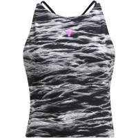 разпродажба,under,armour,дамски,топове,дамски,горнища,за,тренировка,дамски,горнища,размер+,дамски,облекла,размер,лека,атлетика,дамско,фитнес,облекло,всички