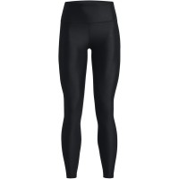 разпродажба,under,armour,дамски,къси,панталони,дамски,панталони,и,къси,панталони,за,тренировка,дамско,фитнес,облекло,дамски,облекла,за,бягане,under,armour,