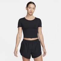 разпродажба,nike,дамски,топове,дамски,горнища,за,тренировка,дамски,горнища,размер+,дамски,облекла,размер,лека,атлетика,дамско,фитнес,облекло,всички,фитнес,